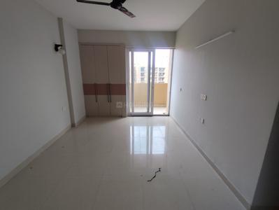 Hall Image of 1100 Sq.ft 2 BHK Apartment / Flat for sale in Eureka Park By Tata Value Homes, Sector 150 Noida for Rs. 11800000