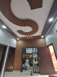 Hall Image of 1500 Sq.ft 3 BHK Villa for sale in Ashiyana Lucknow for Rs. 5000000