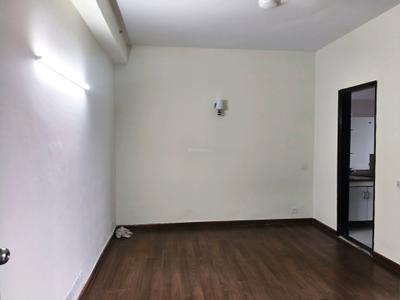 Bedroom Image of 1975 Sq.ft 3 BHK Apartment / Flat for sale in Spaze Privy, Sector 72 Gurgaon for Rs. 25500000