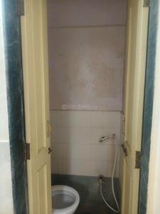 Image of 550 Sq.ft 1 BHK Apartment / Flat for sale in BU Bhandari Unity Park, Kondhwa, Pune for Rs. 3500000