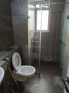 Image of 1461 Sq.ft 3 BHK Apartment / Flat for sale in Merlin 5th Avenue, Dhapa, Kolkata for Rs. 28000000