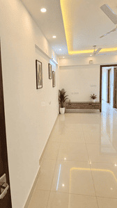Image of 906 Sq.ft 2 BHK Apartment / Flat for sale in Sowparnika Seychelles, Aakkulam, Thiruvananthapuram for Rs. 6200000