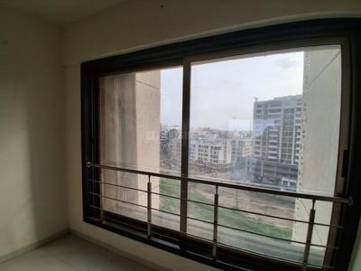 Bedroom Image of 5950 Sq.ft 4 BHK Apartment / Flat for sale in KP Luxuria, Bhayli Vadodara for Rs. 22500000