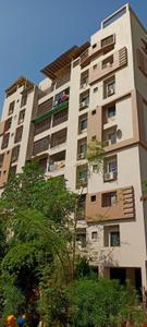 Image of 1935 Sq.ft 3 BHK Apartment / Flat for sale in Satyam Satatya Heights, Jodhpur, Ahmedabad for Rs. 15000000