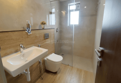 Image of 2958 Sq.ft 4 BHK Apartment / Flat for sale in Kaloor, Kochi for Rs. 36500000