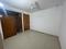Ardee City, Sector 52 Bedroom 3