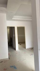 Hall Image of 1000 Sq.ft 3 BHK Villa for sale in Juggaur Lucknow for Rs. 6500000