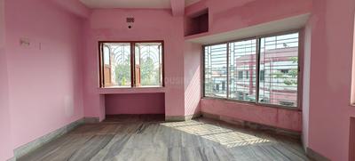Bedroom Image of 600 Sq.ft 1 BHK Apartment / Flat for sale in Behala Chowrasta Kolkata for Rs. 1600000