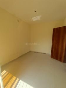 Hall Image of 850 Sq.ft 2 BHK Apartment / Flat for rent in Panvelkar Utsav Phase 2, Badlapur West Badlapur for Rs. 8000