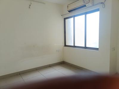 Bedroom Image of 1044 Sq.ft 2 BHK Apartment / Flat for sale in Bhiwandi Thane for Rs. 5300000