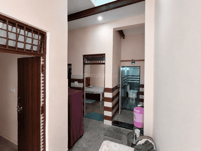 Image of 567 Sq.ft 2 BHK Independent House for sale in Madhu Nagar, Agra for Rs. 1600000