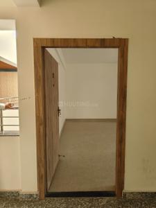 Image of 1652 Sq.ft 3 BHK Apartment / Flat for sale in Bariatu, Ranchi for Rs. 8100000