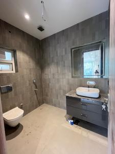 Image of 1800 Sq.ft 4 BHK Apartment / Flat for sale in Vasant Kunj, New Delhi for Rs. 60000000