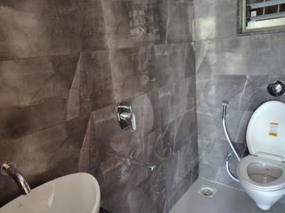 Image of 850 Sq.ft 2 BHK Apartment / Flat for sale in Excellaa Tremont, Keshav Nagar, Pune for Rs. 7800000