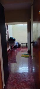 Image of 2450 Sq.ft 7 BHK Independent House for sale in Press Colony, Coimbatore for Rs. 9800000