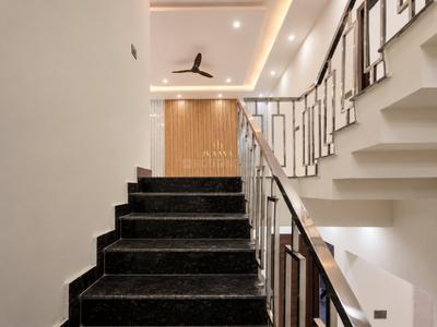 Image of 2160 Sq.ft 3.5 BHK Villa for sale in Malsi, Dehradun for Rs. 22500000