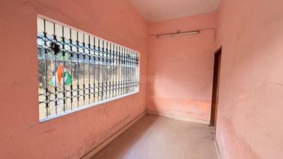 Balcony Image of 4000 Sq.ft 4 BHK Independent House for sale in Avanti Vihar Raipur for Rs. 17100000