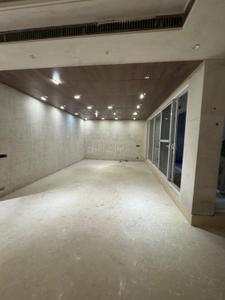Image of 3048 Sq.ft 4 BHK Duplex for sale in Rajouri Garden, New Delhi for Rs. 95000000