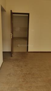 Bedroom Image of 1505 Sq.ft 3 BHK Apartment / Flat for sale in Sumadhura Horizon, Gachibowli Hyderabad for Rs. 18060000