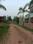 Fresco Fountain City Plots Internal Roads 2