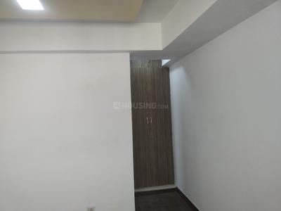 Bedroom Image of 1400 Sq.ft 3 BHK Apartment / Flat for sale in Paras Tierea, Sector 137 Noida for Rs. 14000000