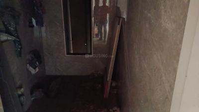 Image of 4415 Sq.ft 4 BHK Apartment / Flat for sale in Bhagwati 19 East, Nerul, Navi Mumbai for Rs. 75000000