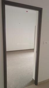 Hall Image of 1865 Sq.ft 3 BHK Apartment / Flat for sale in Hosur Chikballapur District for Rs. 29000000