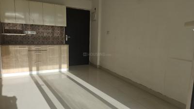 Hall Image of 601 Sq.ft 1 BHK Apartment / Flat for sale in Eminence Kimberly Suits, Sector 112 Gurgaon for Rs. 8500000