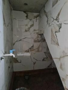 Common Bathroom Image of 630 Sq.ft 2 BHK Independent House for sale in Razapur Khurd New Delhi for Rs. 5500000
