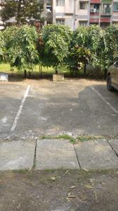 Image of 978 Sq.ft 2 BHK Apartment / Flat for sale in East Kolkata Township, Kolkata for Rs. 5900000