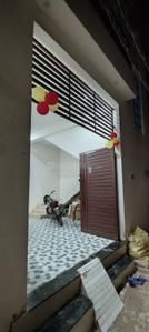 Image of 500 Sq.ft 1 BHK Independent House for rent in Mahmoorganj, Varanasi for Rs. 12000