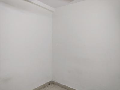 Bedroom Image of 550 Sq.ft 1 BHK Apartment / Flat for sale in Sector 23B Dwarka New Delhi for Rs. 7100000