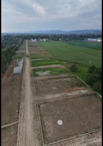 Image of 600 Sq.ft Residential Plot / Land for sale in Ramnagar, Nainital for Rs. 1499999