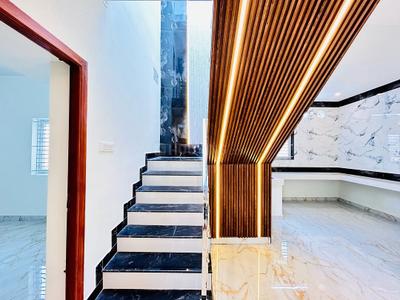 Balcony Image of 1800 Sq.ft 3 BHK Independent House for sale in Vedanta City Phase 2, Dunda Raipur for Rs. 5629000