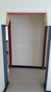 Hall Image of 612 Sq.ft 2 BHK Builder Floor for rent in Ganapathy Coimbatore for Rs. 13000