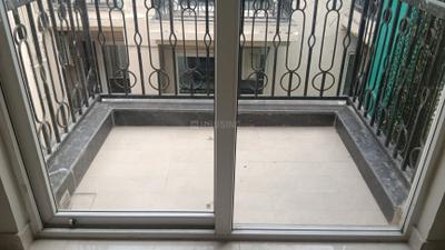 Image of 1000 Sq.ft 2 BHK Apartment / Flat for sale in Signature Global City 81, Sector 81, Gurgaon for Rs. 11000000