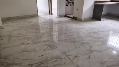 Living Room Image of 1101 Sq.ft 3 BHK Apartment / Flat for sale in Konnagar Hooghly for Rs. 3300000