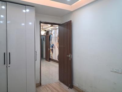 Bedroom Image of 1000 Sq.ft 2 BHK Apartment / Flat for sale in Networth Marvilla Homes, Sector 73 Noida for Rs. 3950000