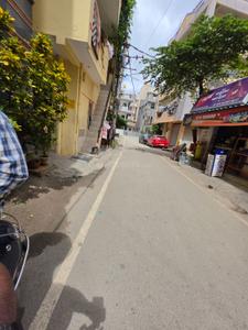 Image of 3000 Sq.ft 7 BHK Independent House for sale in Devinagar, Bengaluru for Rs. 16000000