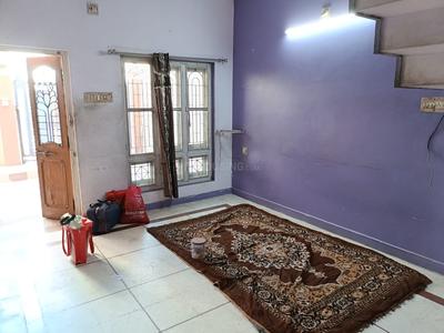Hall Image of 1350 Sq.ft 5 BHK Independent House for sale in Park Colony Jamnagar for Rs. 11512500