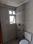 Akshya Nagar Main Image 1