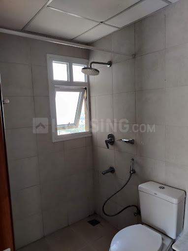 Akshya Nagar Main Image 1