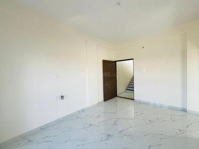 Bedroom Image of 900 Sq.ft 2 BHK Apartment / Flat for rent in Manjari Budruk Pune for Rs. 16000