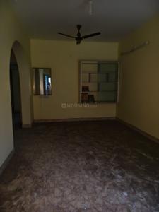 Hall Image of 2860 Sq.ft 6 BHK Apartment / Flat for sale in Saidapet Chennai for Rs. 26500000