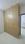 Sarswati kunj sector 53 Bedroom 1