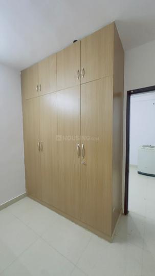 Sarswati kunj sector 53 Bedroom 1