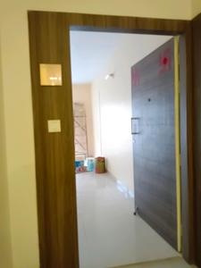 Main Entrance Image of 1365 Sq.ft 3 BHK Apartment / Flat for sale in Primarc Southwinds, Rajpur Kolkata for Rs. 9700000