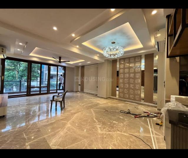 Sushant lok 3 Main Image 1