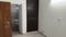 CGHS National Apartment Bedroom One 1