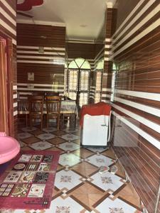 Bathroom Image of 800 Sq.ft 5 BHK Independent House for sale in Gumaniwala Rishikesh for Rs. 5500000